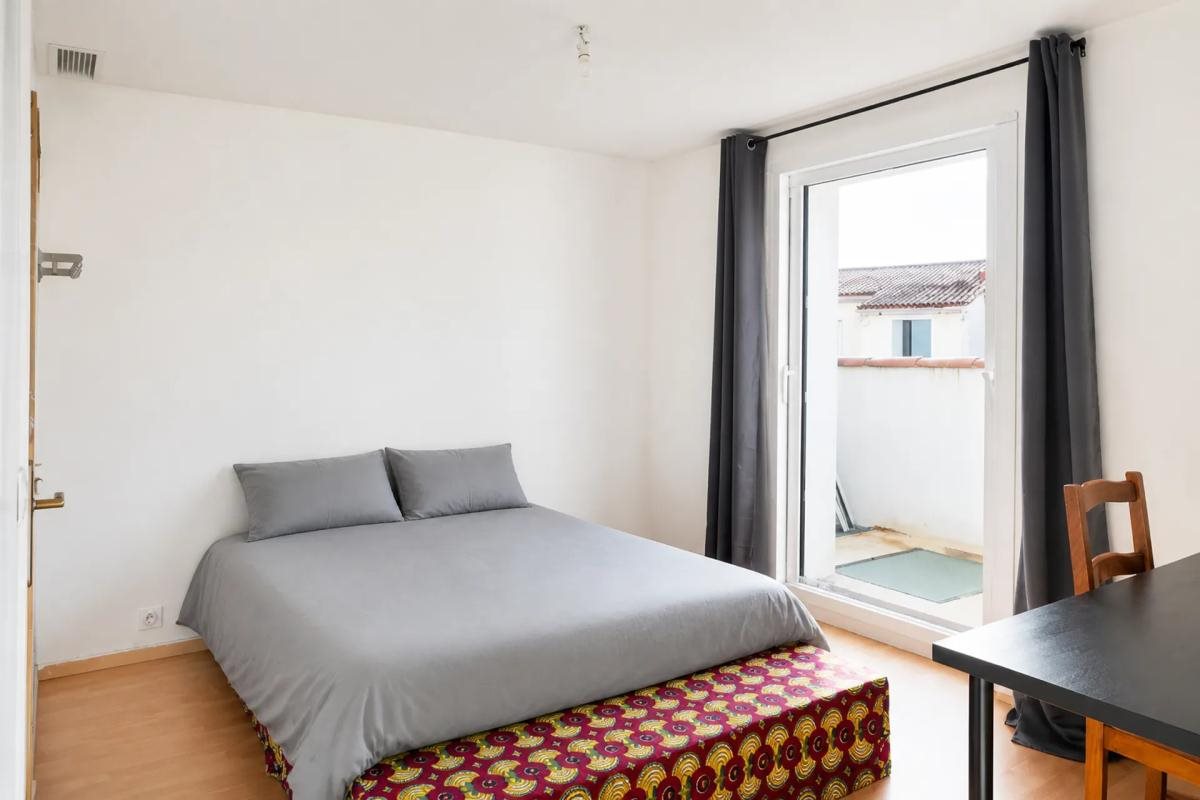 Maison à vendre, 130m², Vitrolles