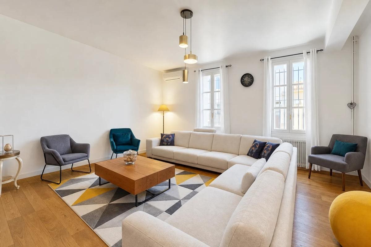 Maison à vendre, 154m², Canet-en-Roussillon