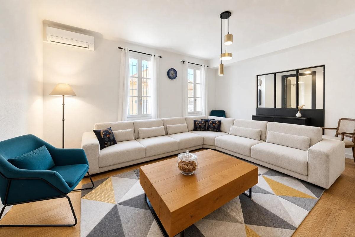 Maison à vendre, 154m², Canet-en-Roussillon