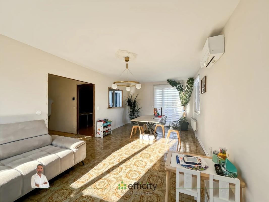 Maison à vendre, 258m², Sainte-Florine