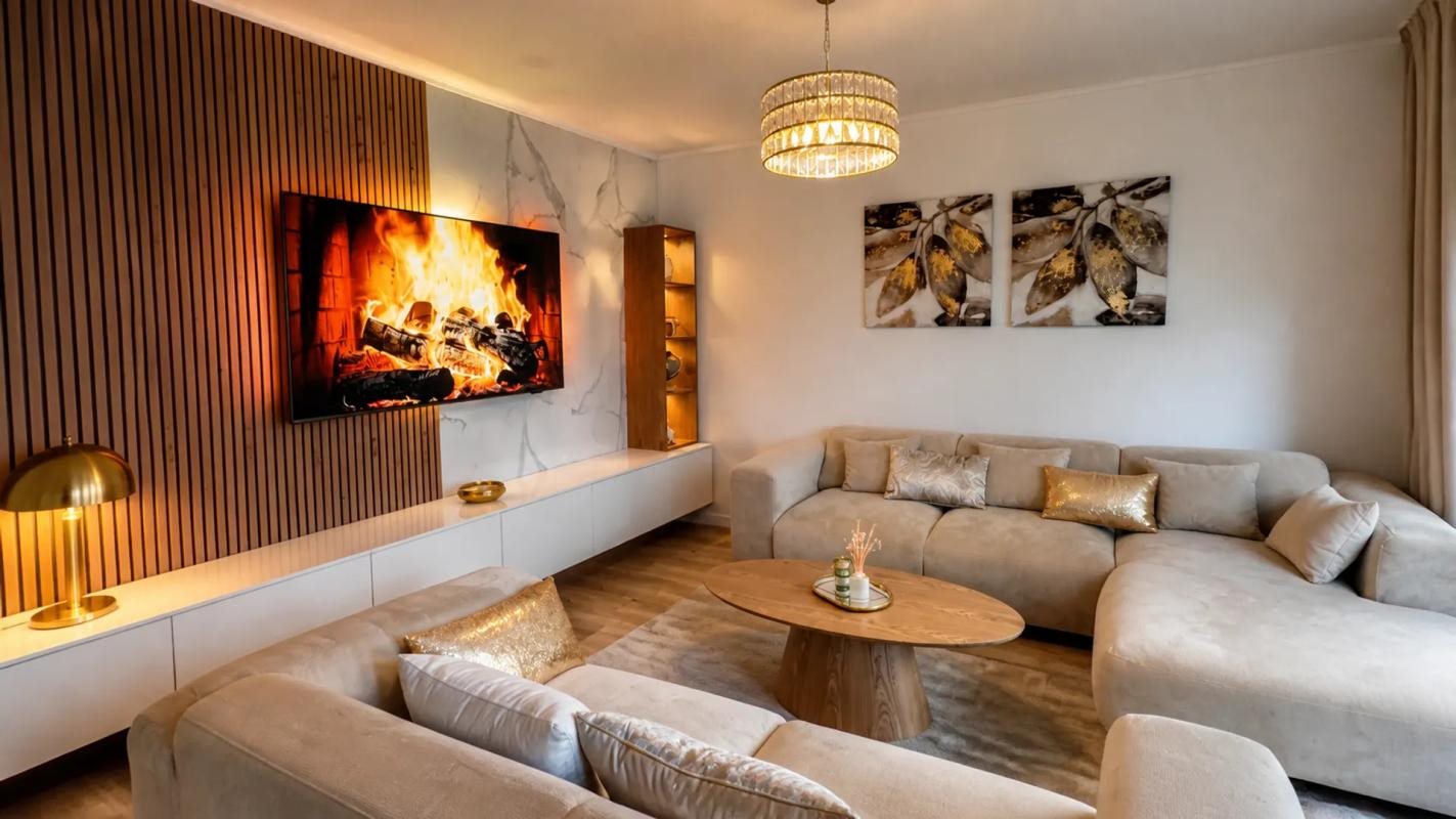 Maison à vendre, 105m², Reims