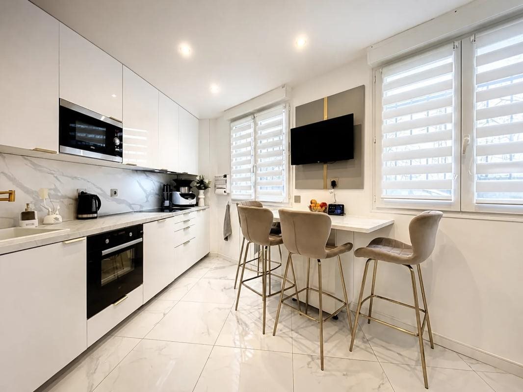 Maison à vendre, 105m², Reims