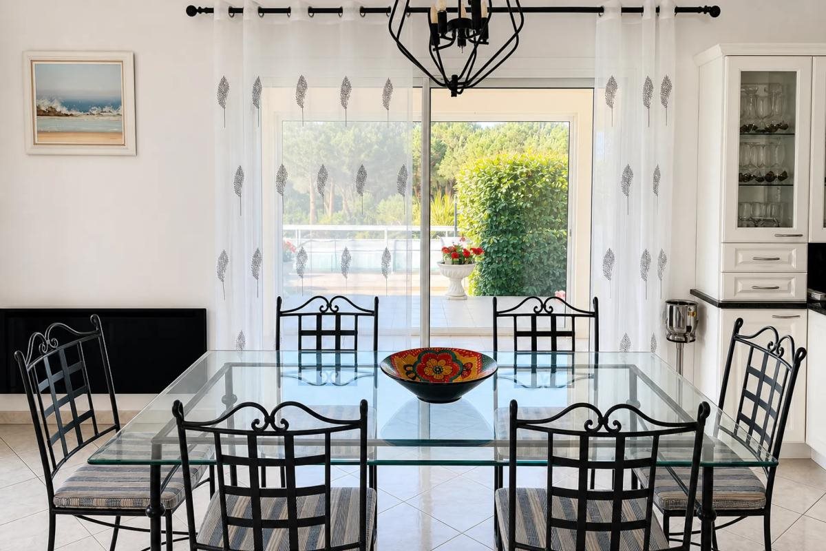 Maison à vendre, 160m², Soulac-sur-Mer