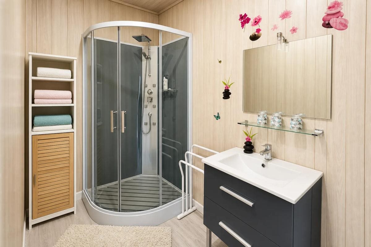 Maison à vendre, 160m², Soulac-sur-Mer