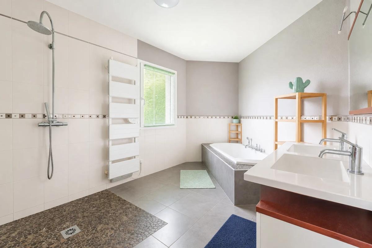 Maison à vendre, 172m², Pusey