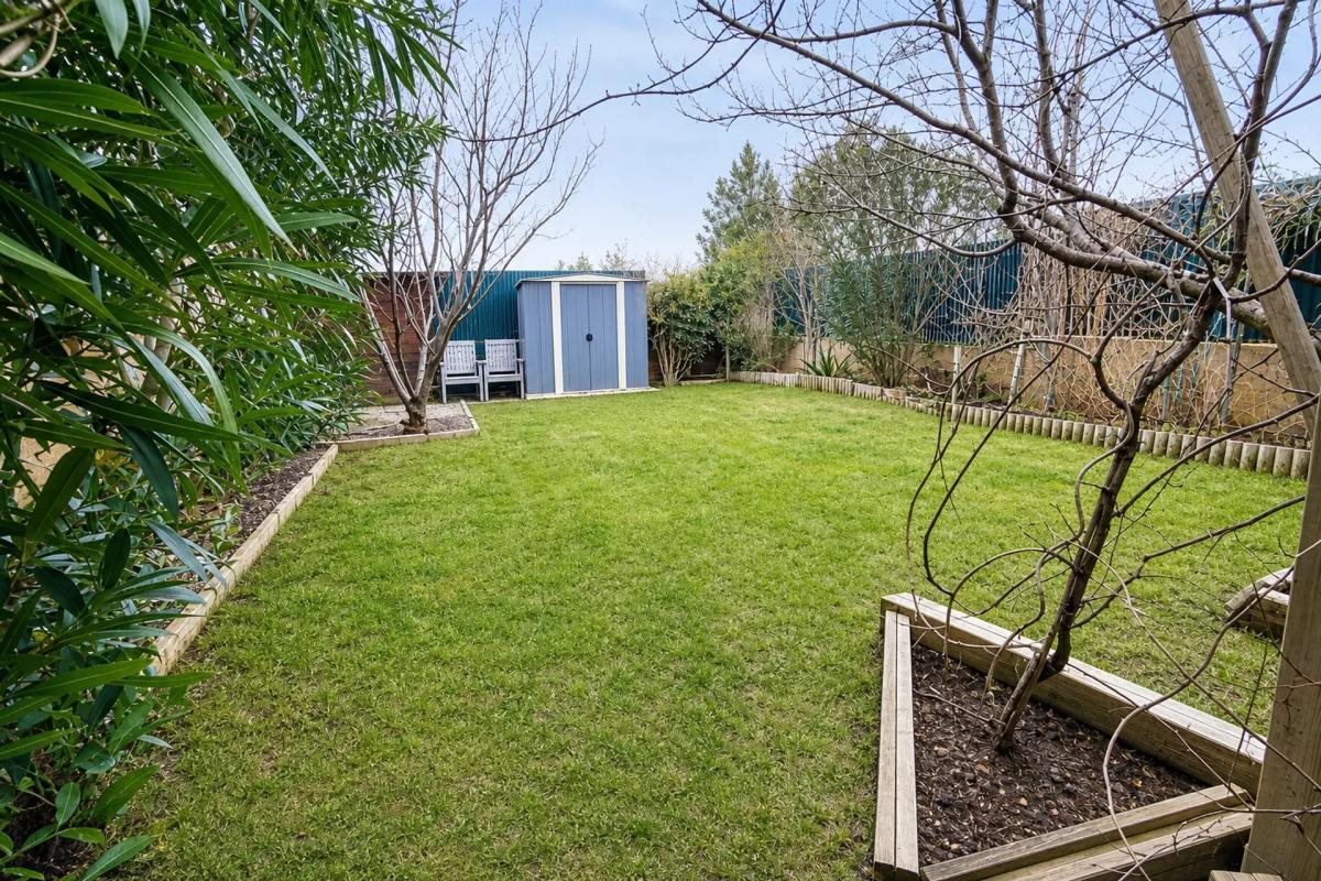 Maison à vendre, 113m², Perpignan
