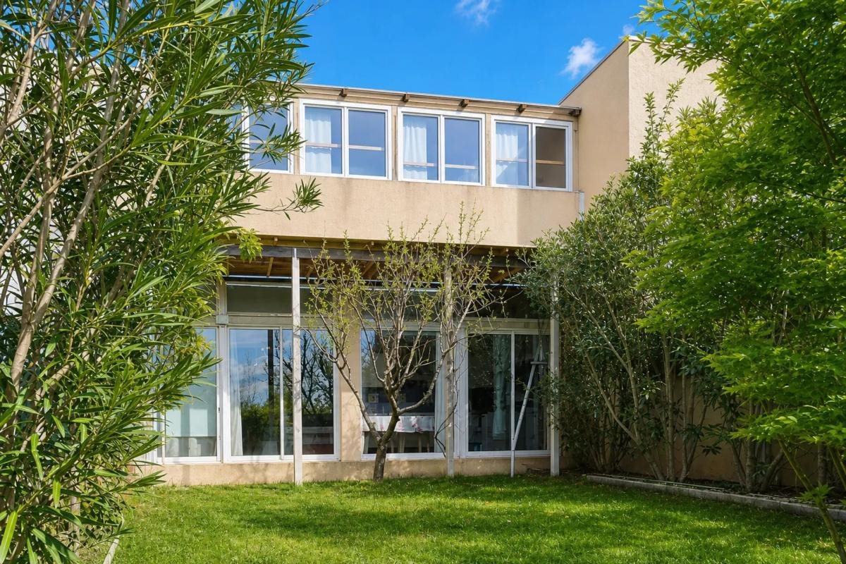 Maison à vendre, 113m², Perpignan