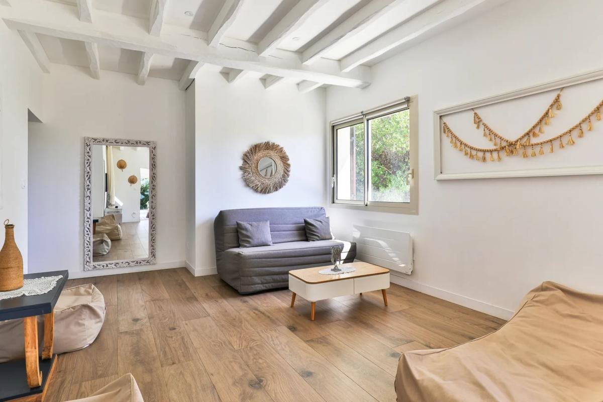 Maison à vendre, 139m², Arès