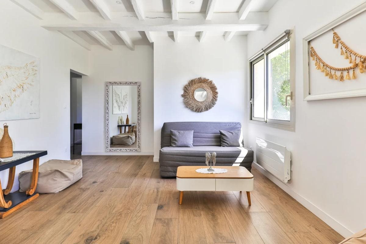 Maison à vendre, 139m², Arès