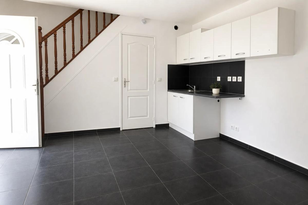 Maison à vendre, 150m², Ivry-la-Bataille