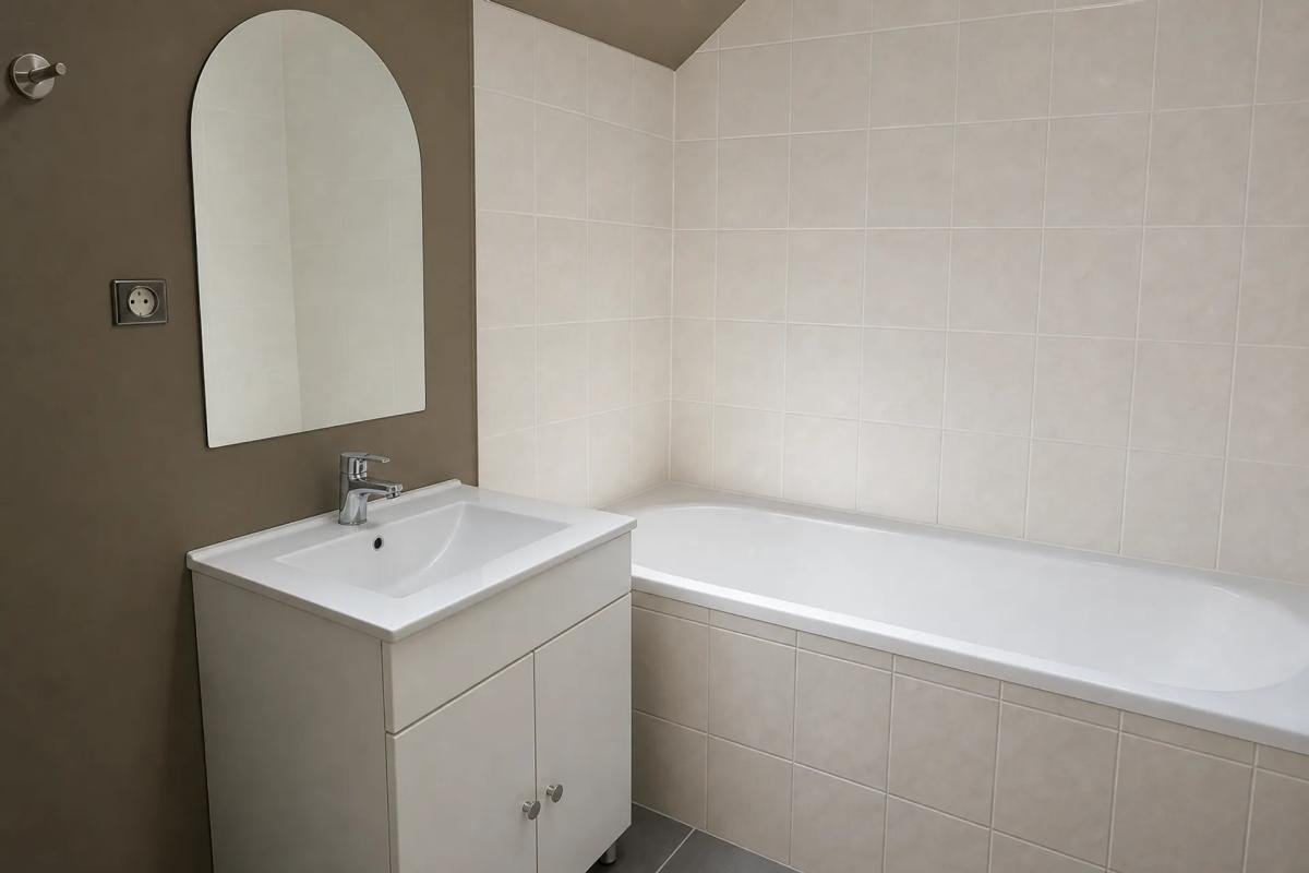 Maison à vendre, 150m², Ivry-la-Bataille