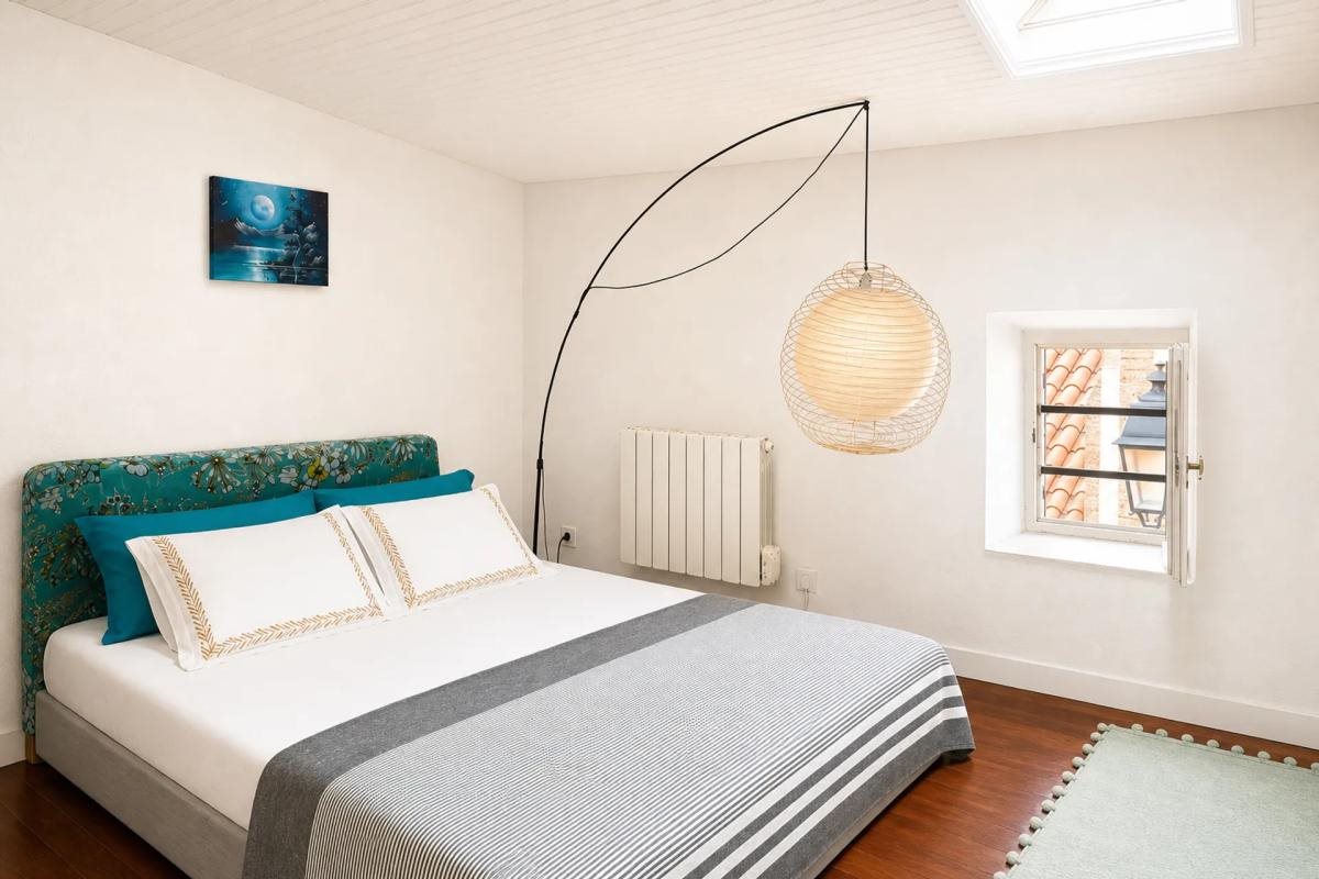Maison à vendre, 94m², Fabrezan