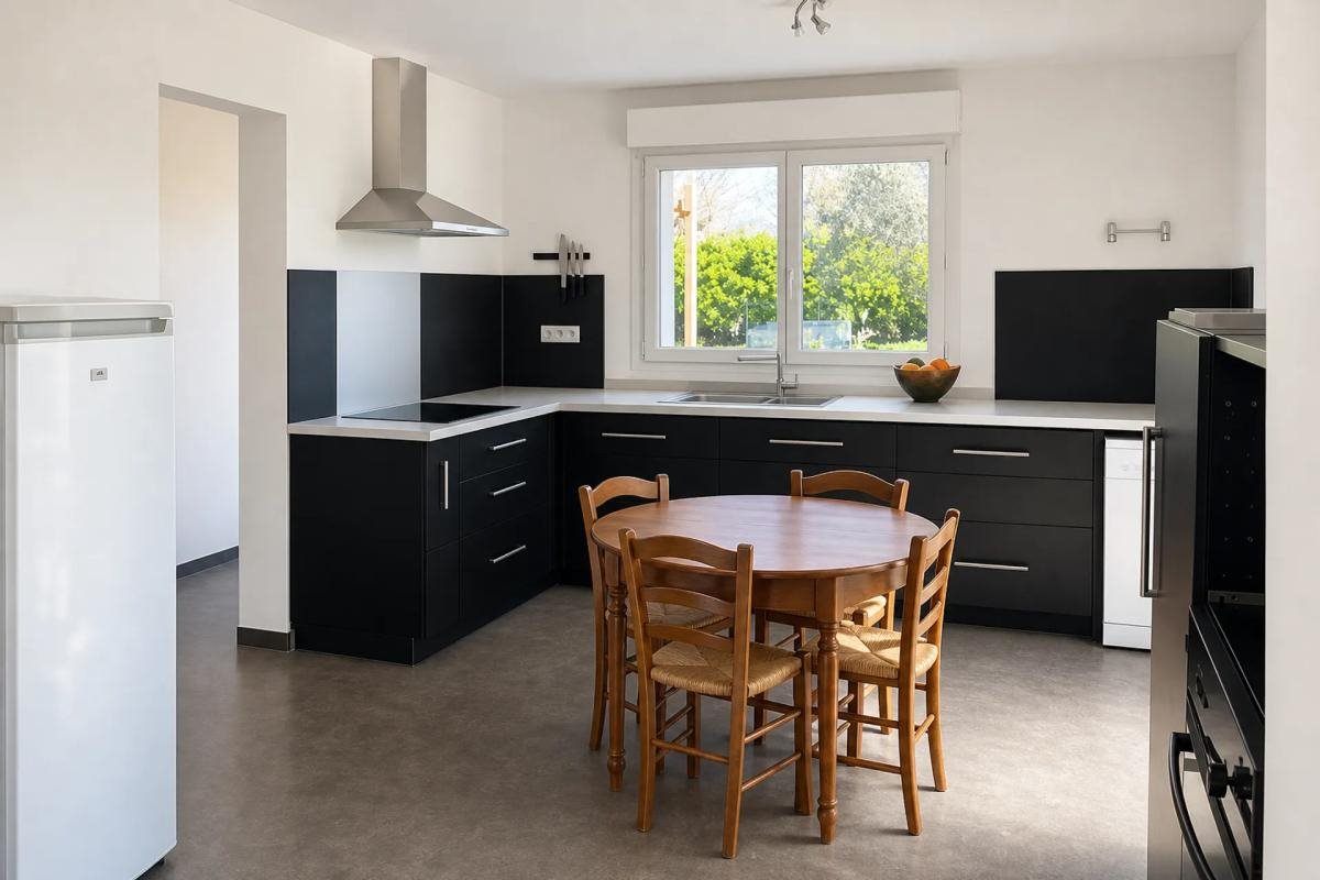 Maison à vendre, 250m², Albi