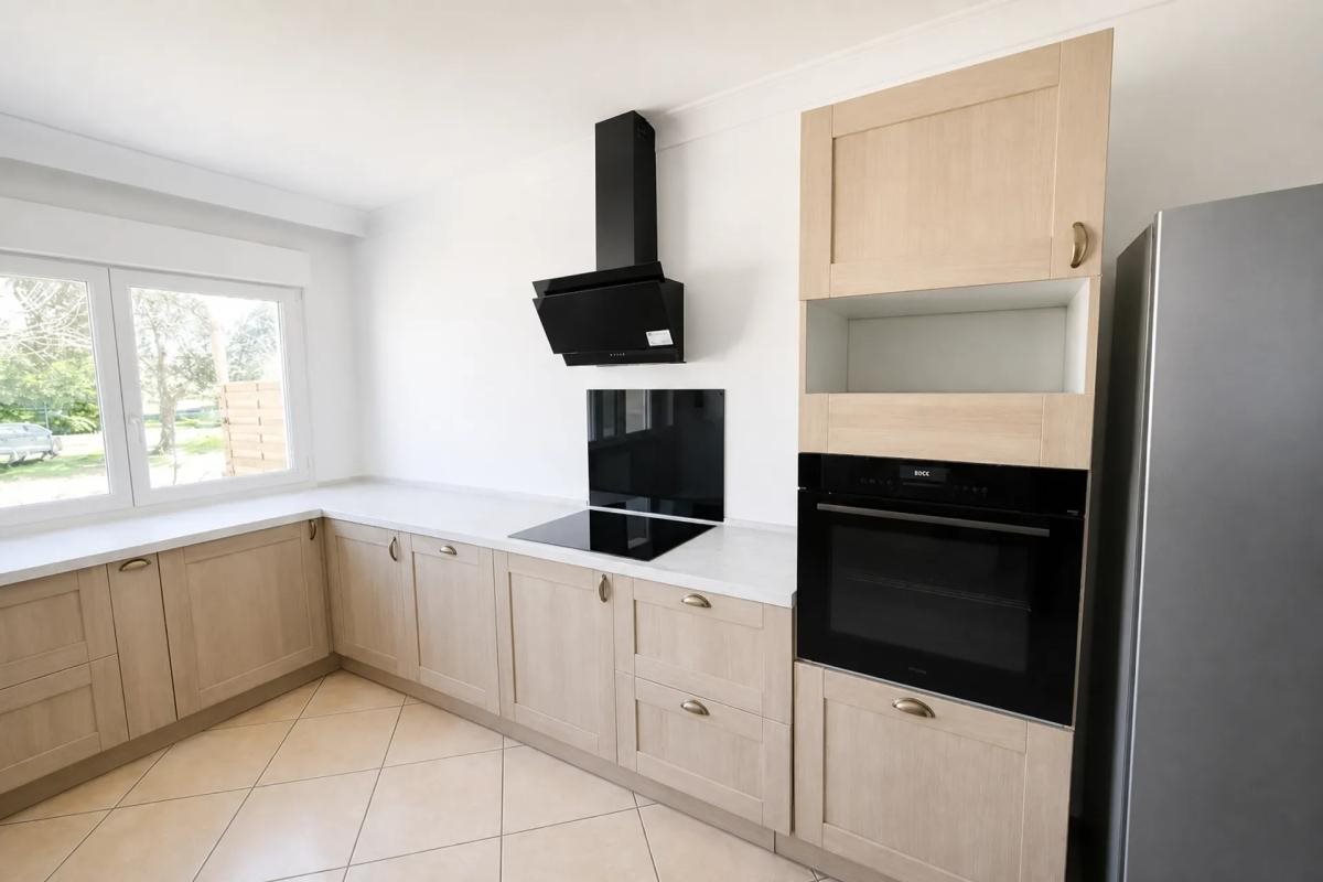 Maison à vendre, 250m², Albi