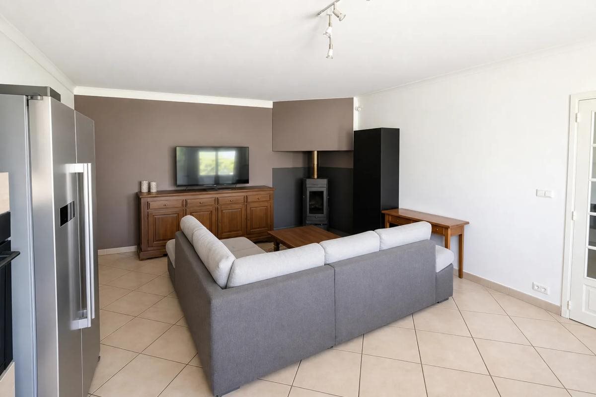 Maison à vendre, 250m², Albi
