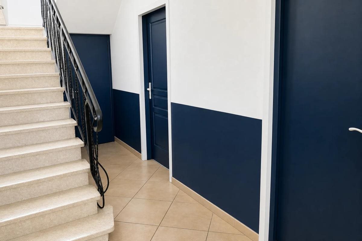 Maison à vendre, 250m², Albi