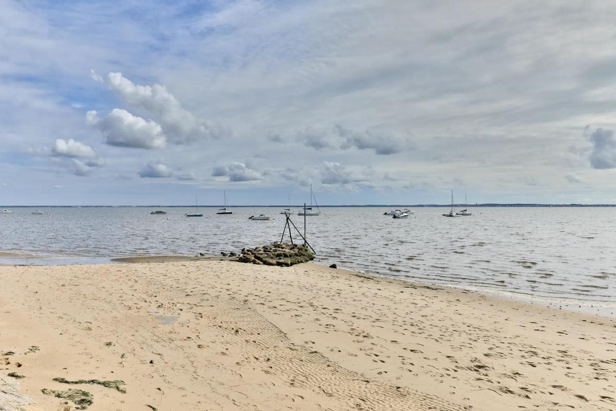 Maison à vendre, 60m², Andernos-les-Bains