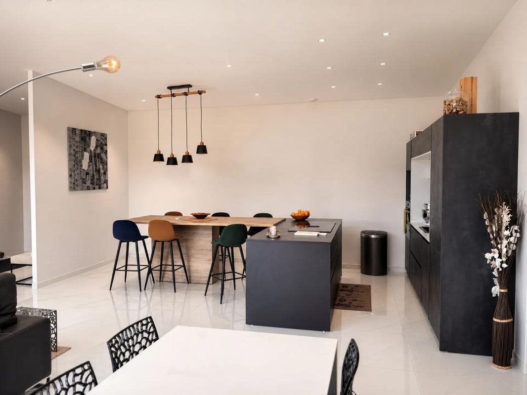 Maison à vendre, 170m², Villespy