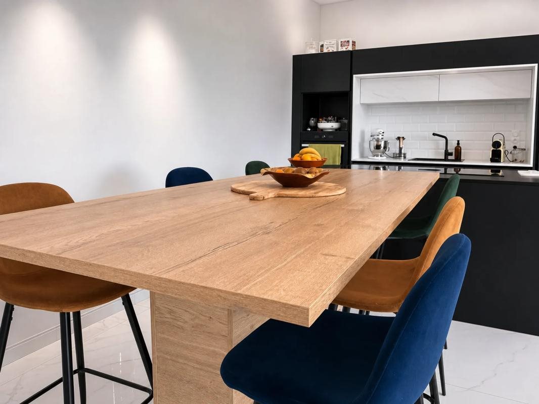 Maison à vendre, 170m², Villespy