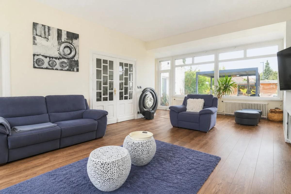 Maison à vendre, 240m², Aniche
