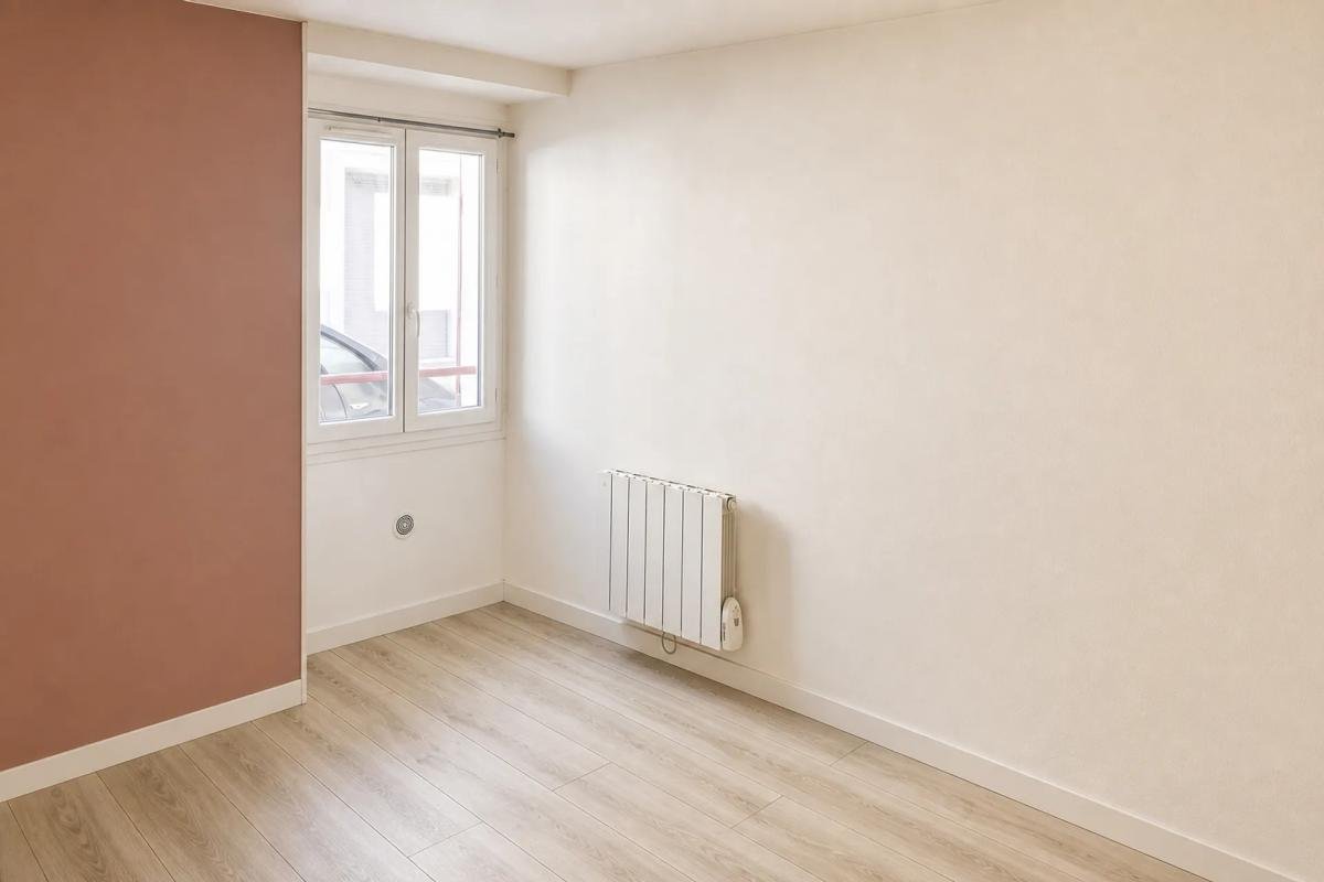 Appartement à vendre, 36m², La Ferté-Alais