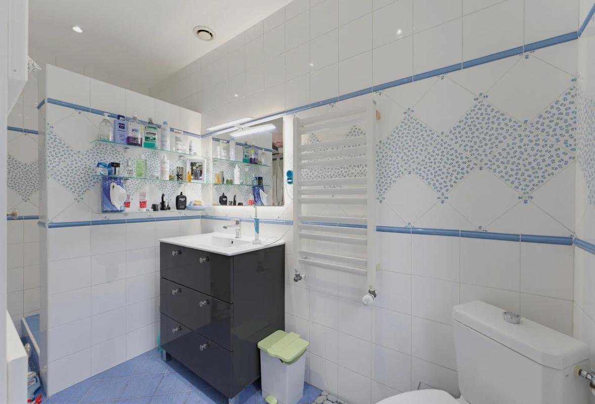 Maison à vendre, 197m², Saint-Caprais-de-Bordeaux