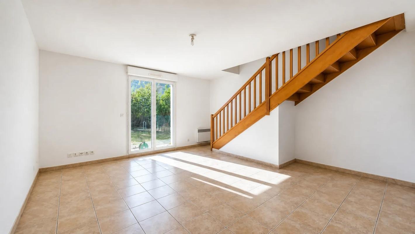 Maison à vendre, 70m², Guilherand-Granges