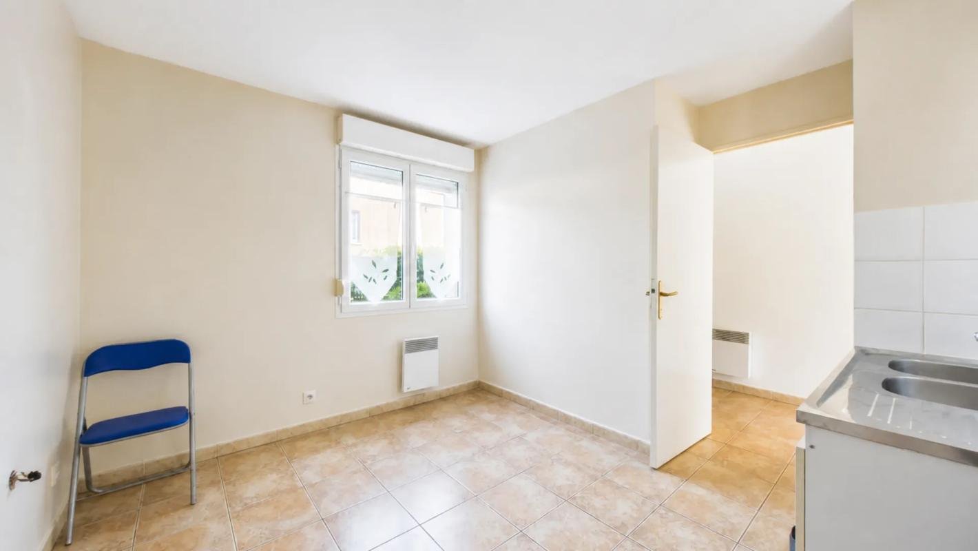 Maison à vendre, 70m², Guilherand-Granges