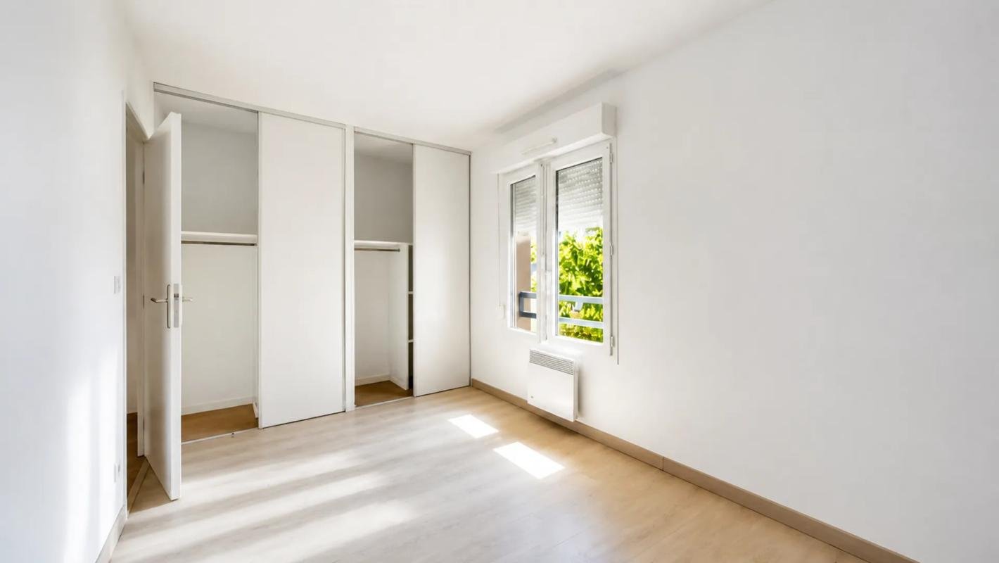 Maison à vendre, 70m², Guilherand-Granges