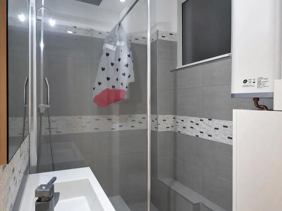 Appartement à vendre, 20m², Perpignan
