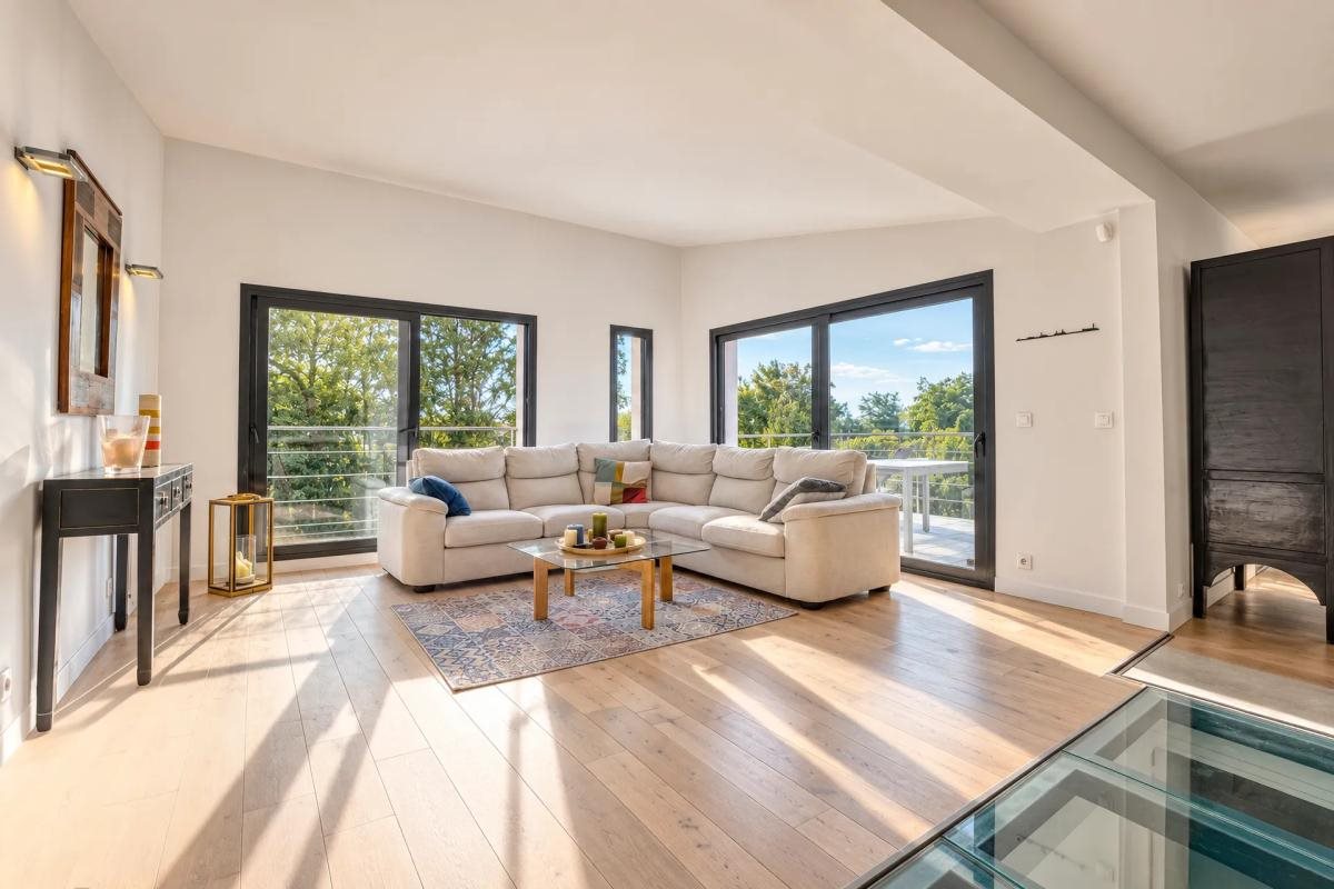 Maison à vendre, 156m², Villennes-sur-Seine