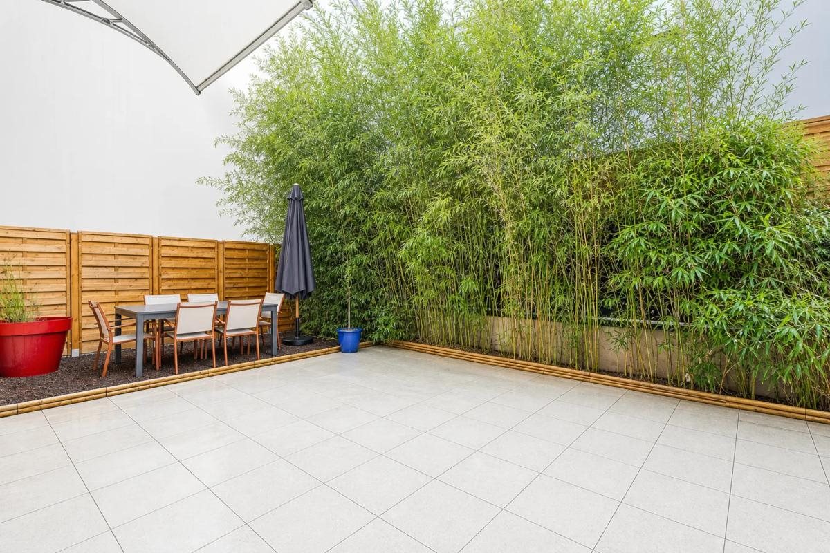 Maison à vendre, 79m², Choisy-le-Roi
