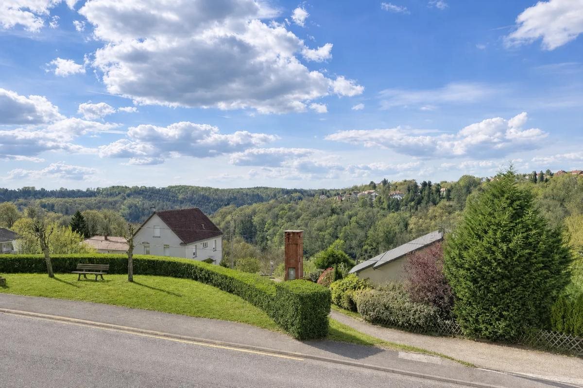 Maison à vendre, 200m², Goetzenbruck