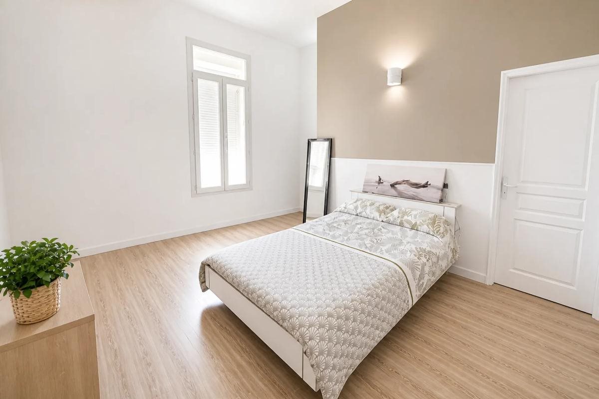 Appartement à vendre, 148m², Cazouls-lès-Béziers