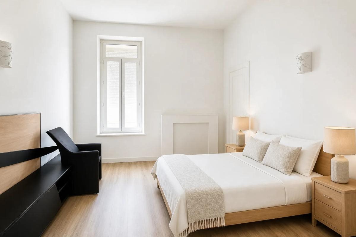 Appartement à vendre, 148m², Cazouls-lès-Béziers