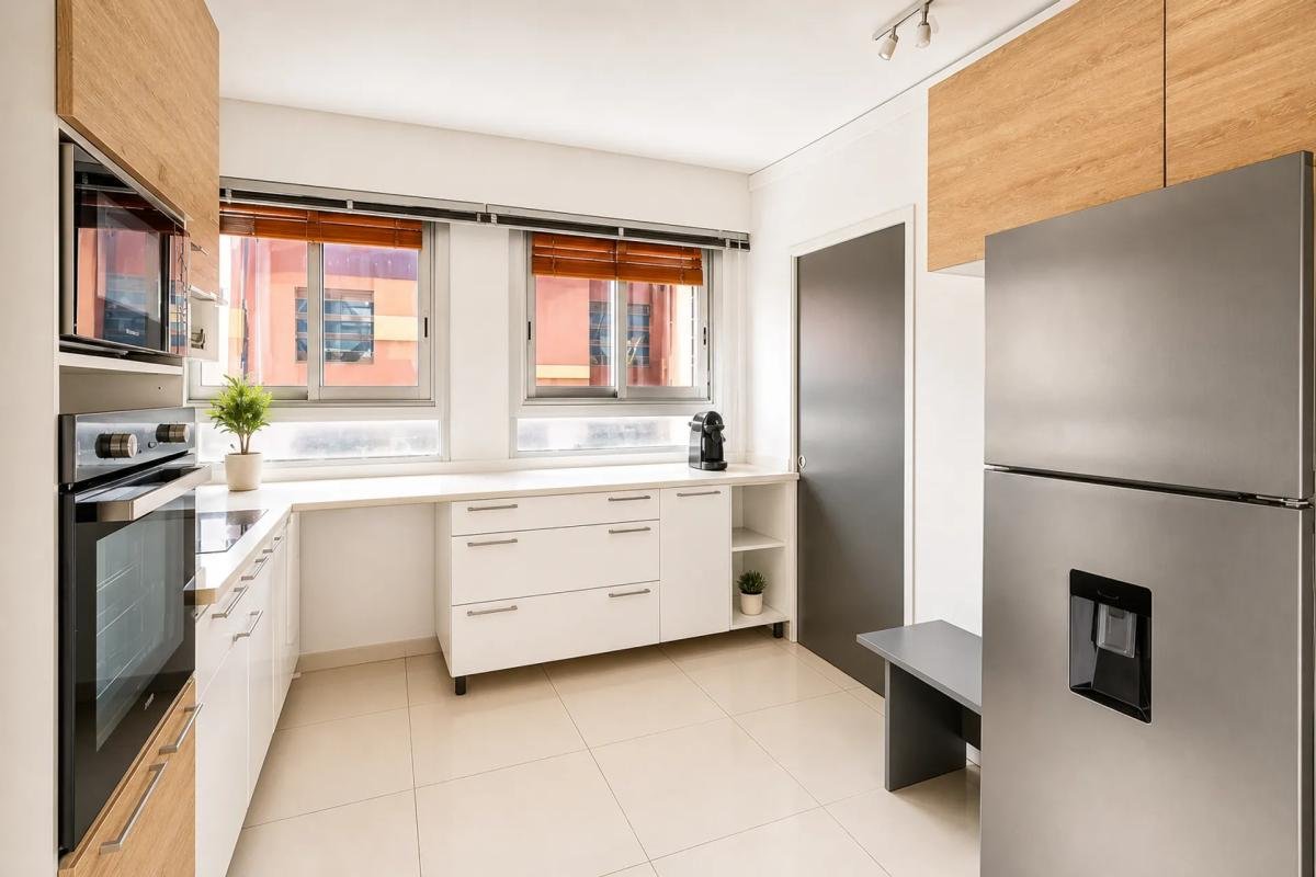 Appartement à vendre, 91m², Perpignan