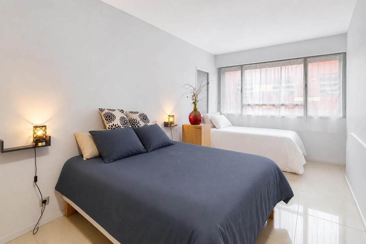 Appartement à vendre, 91m², Perpignan