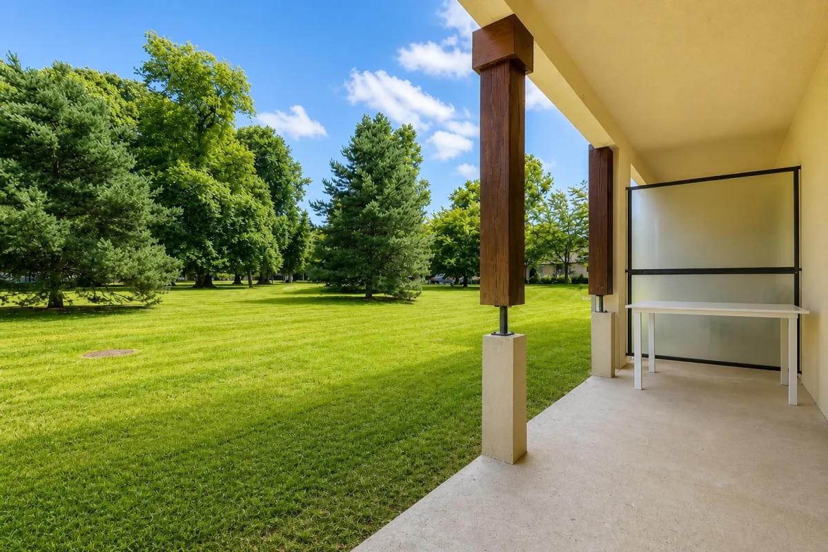 Appartement à vendre, 42m², Gonneville-sur-Honfleur
