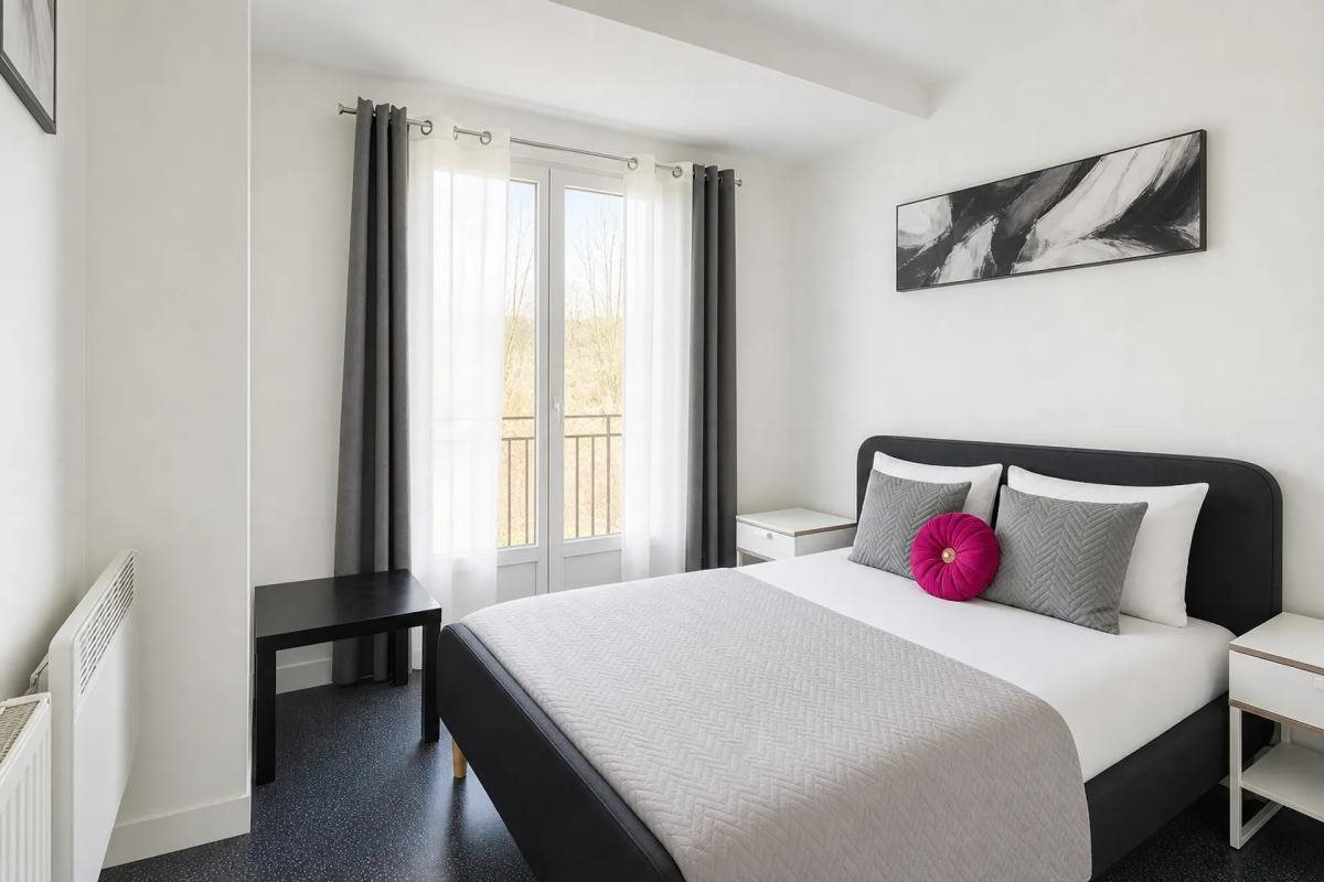 Maison à vendre, 110m², Crégy-lès-Meaux