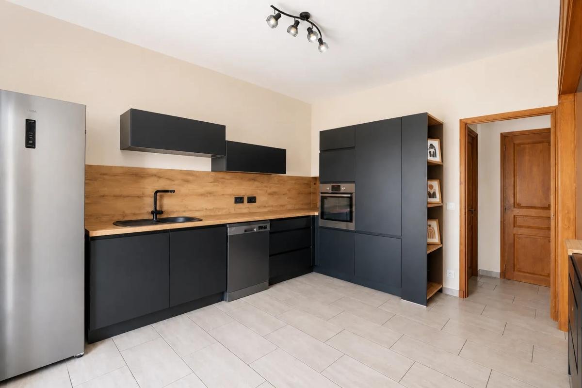 Maison à vendre, 179m², Gabian
