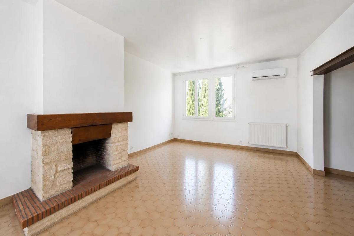Maison à vendre, 123m², Montpellier