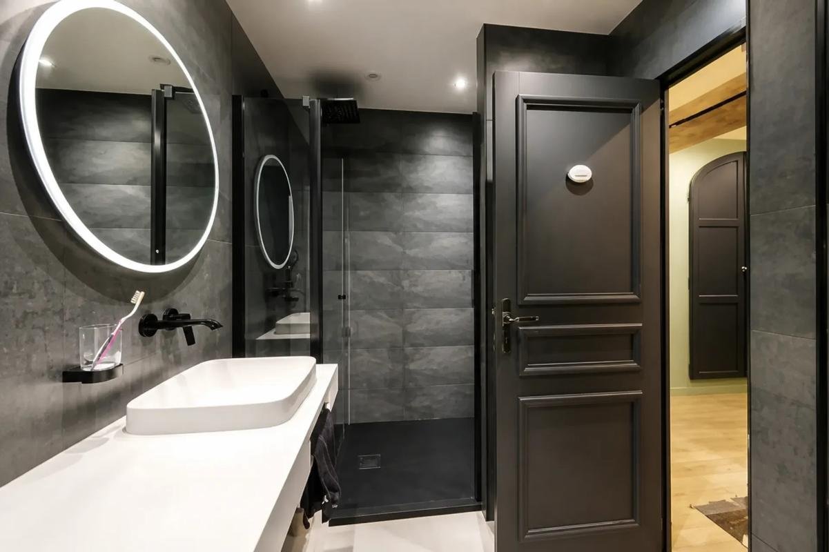 Maison à vendre, 252m², Boeurs-en-Othe