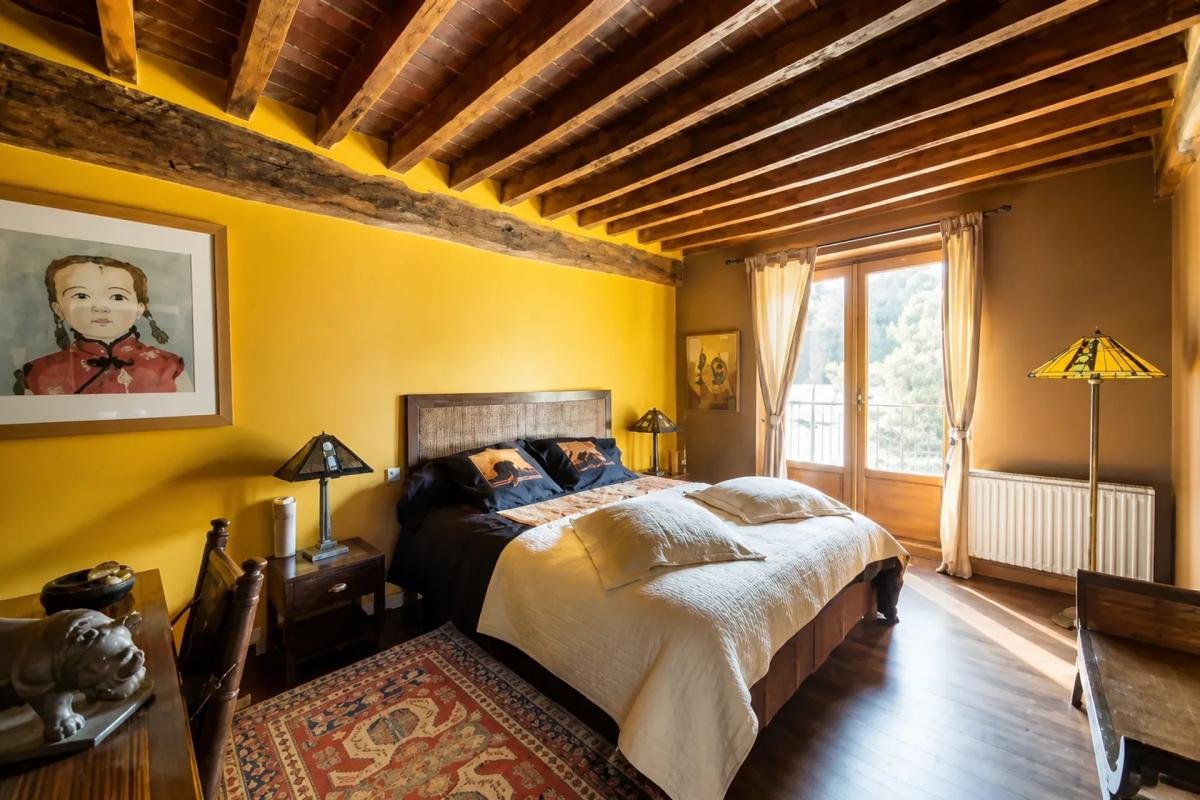 Maison à vendre, 252m², Boeurs-en-Othe