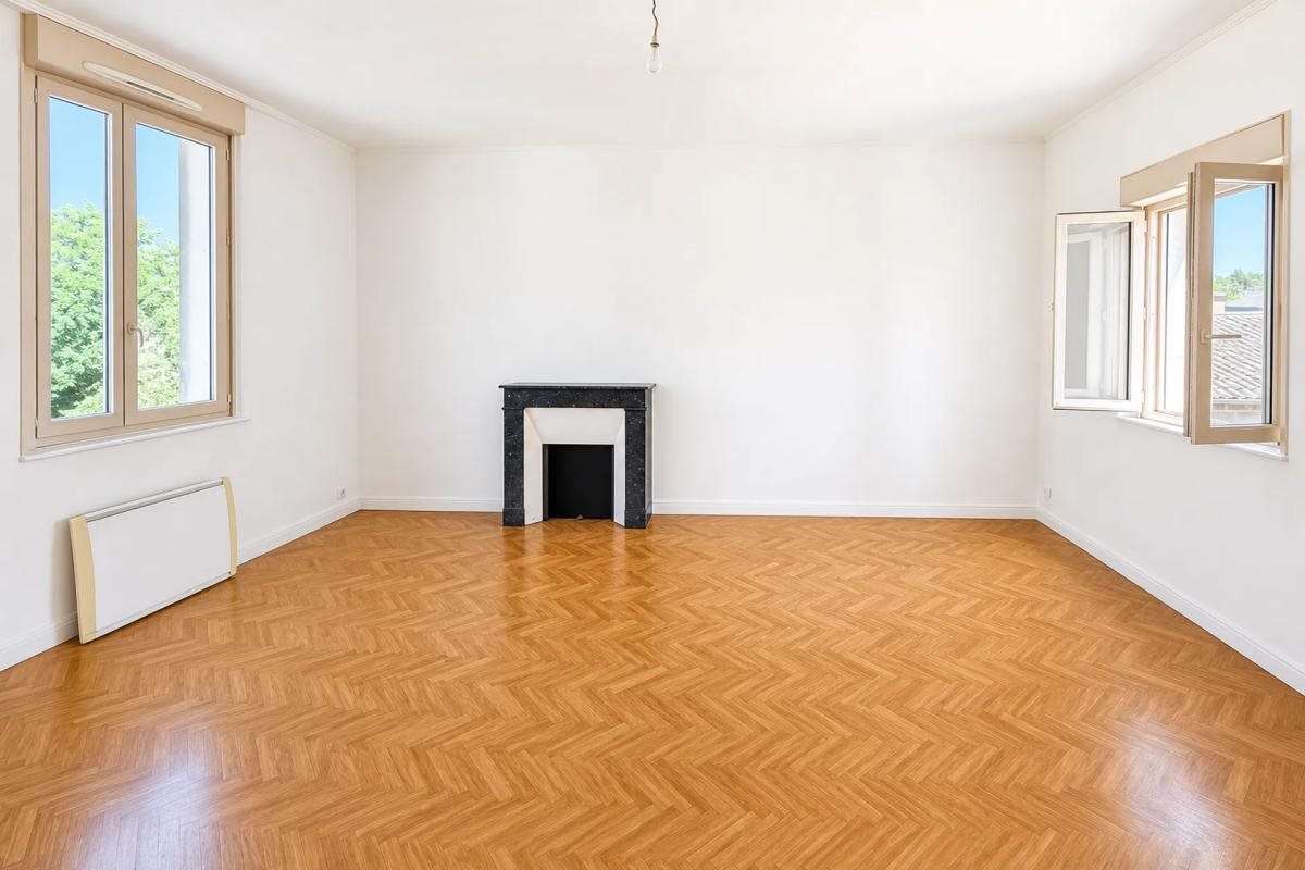 Maison à vendre, 82m², Beaumont-sur-Dême