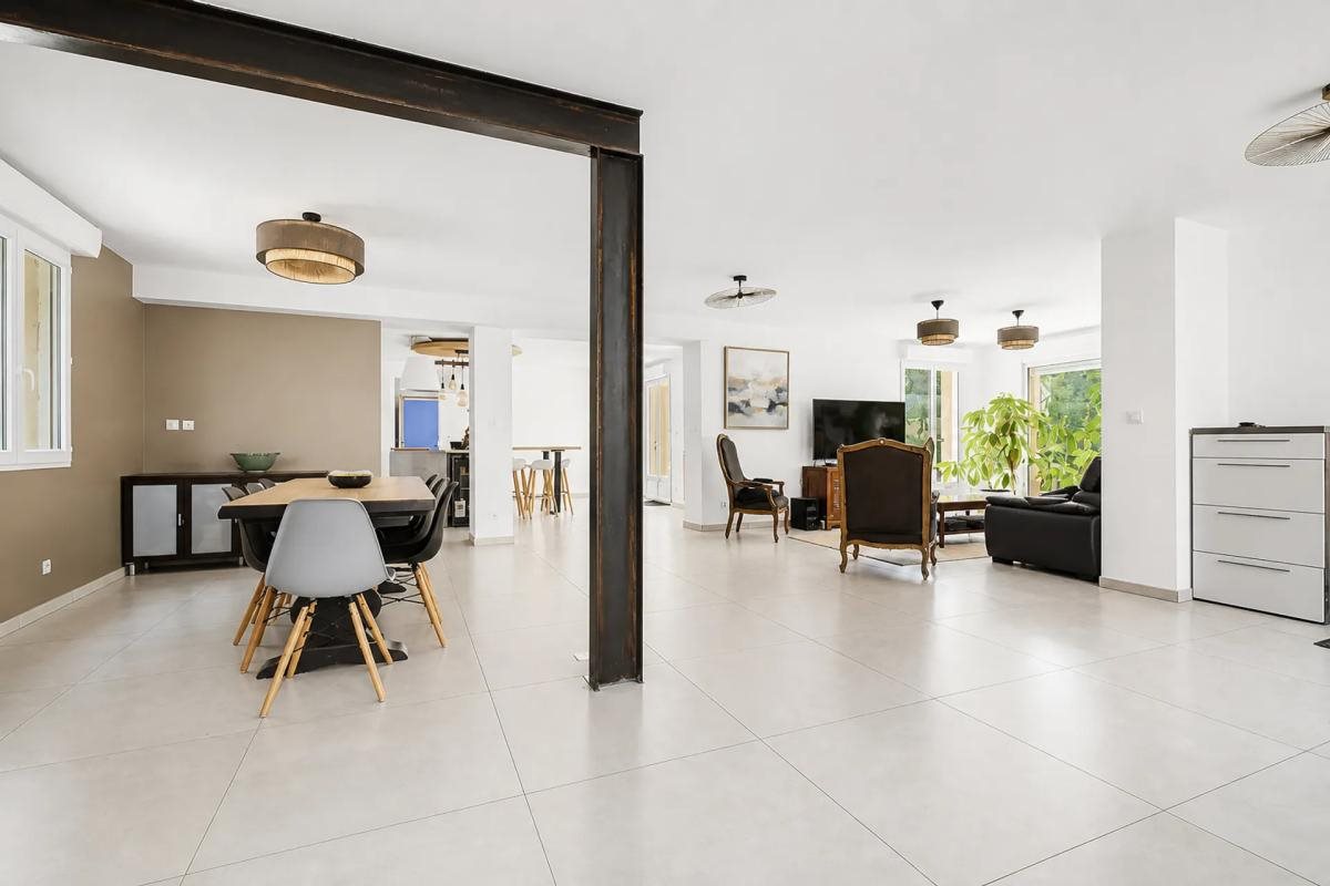 Maison à vendre, 235m², Rians