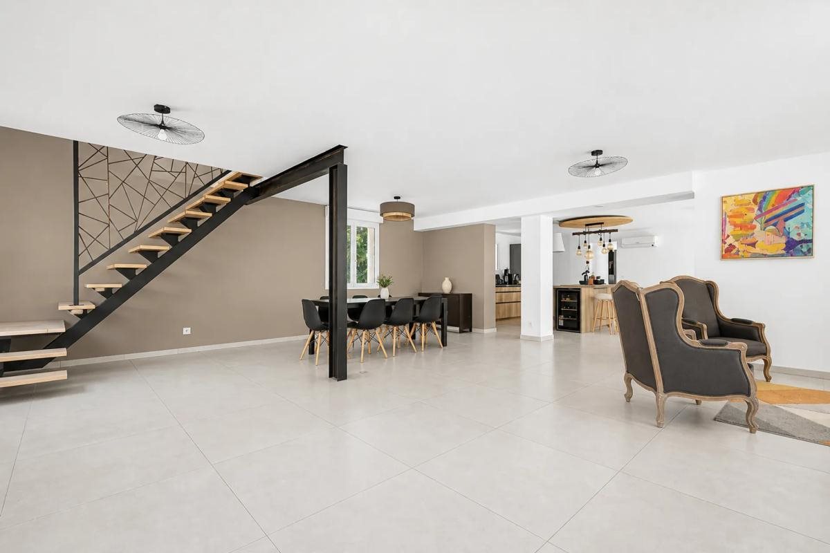 Maison à vendre, 235m², Rians