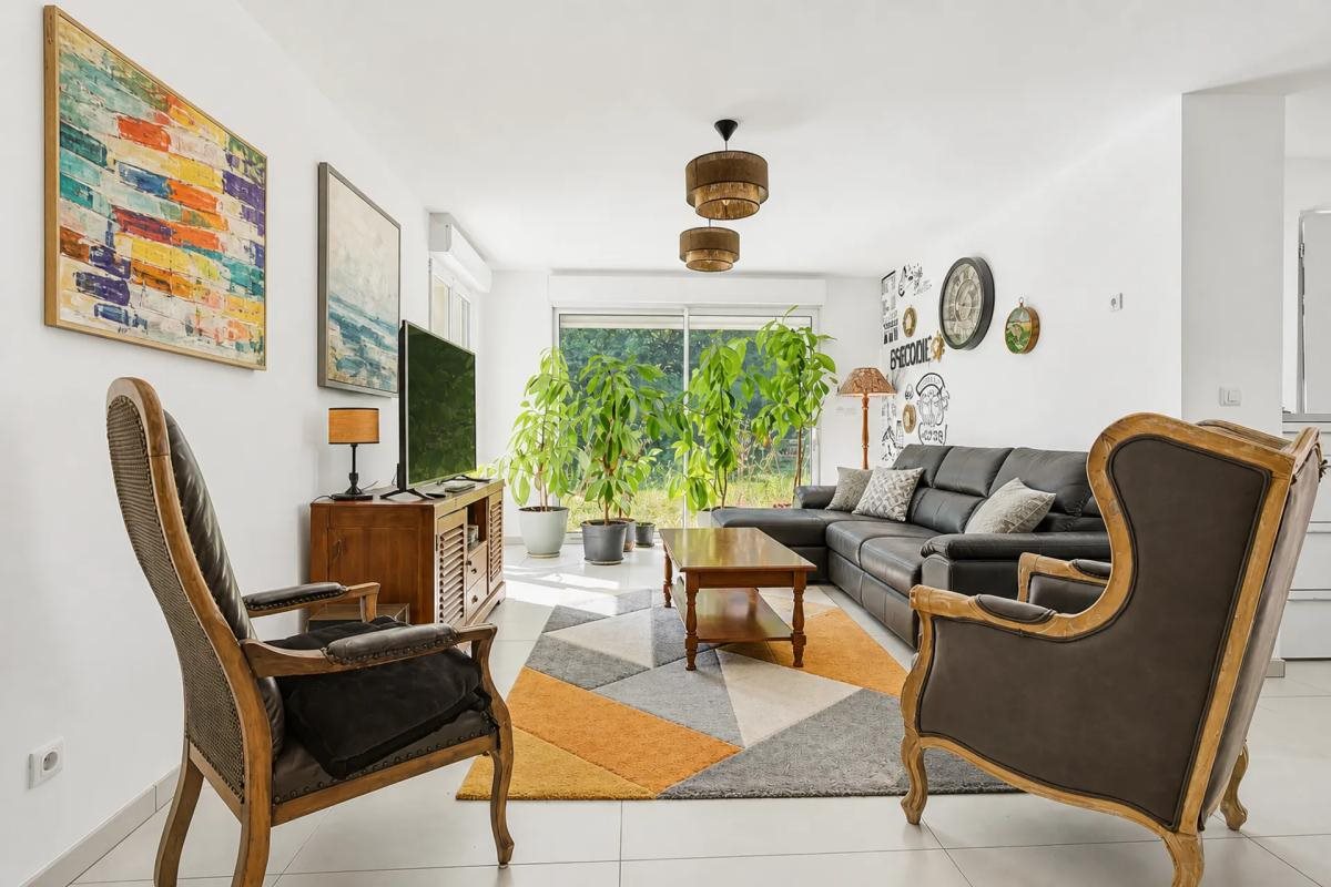 Maison à vendre, 235m², Rians