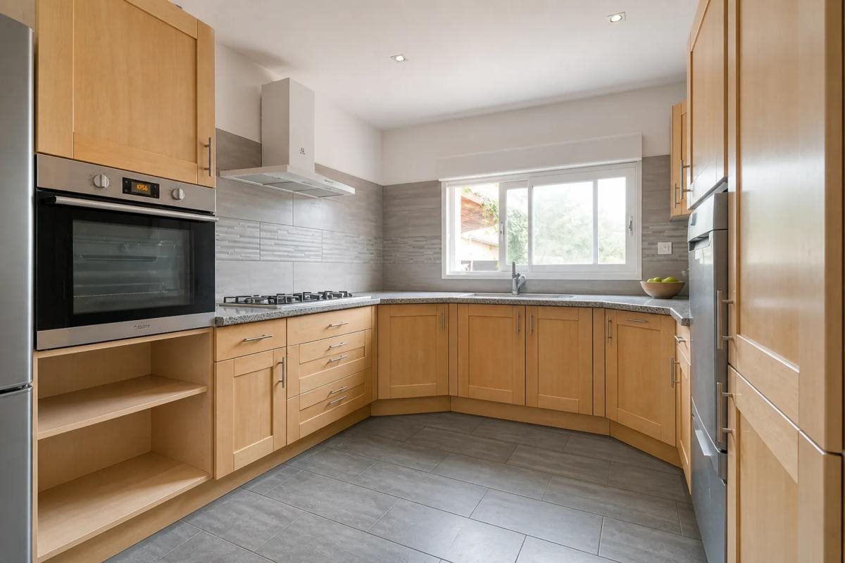 Maison à vendre, 140m², Cugnaux
