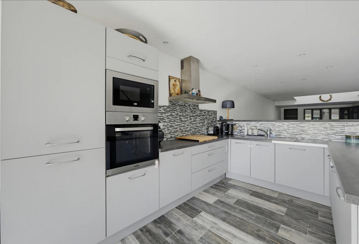 Maison à vendre, 151m², Cavignac