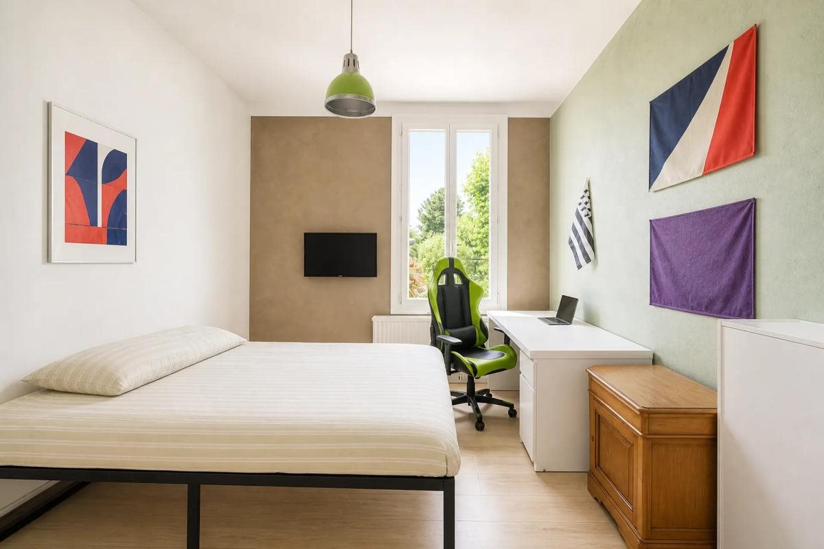 Maison à vendre, 900m², Montagnac